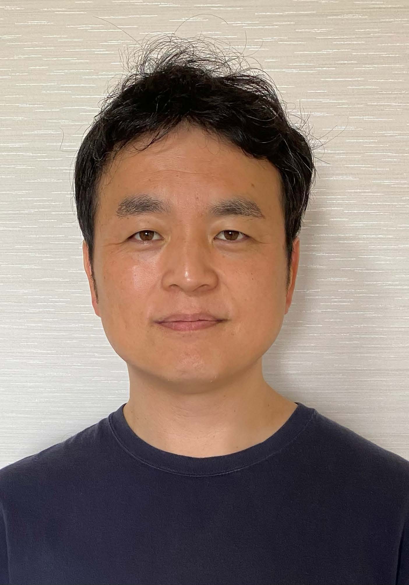 むつう整体広島光町 - みらいゆプログループ（イネイト整体・むつう整体）