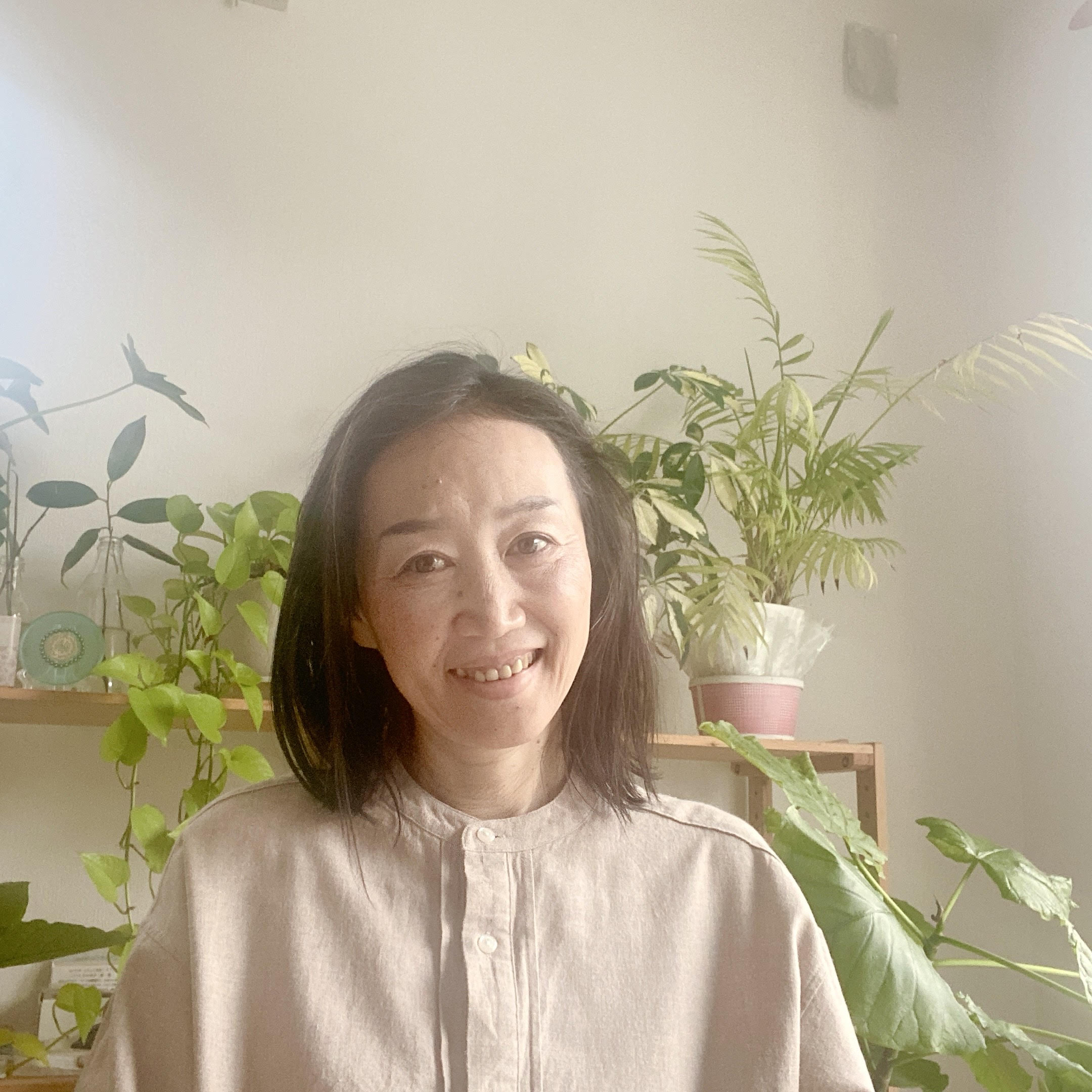 むつう整体・みらいゆ日進 - みらいゆプログループ（イネイト整体